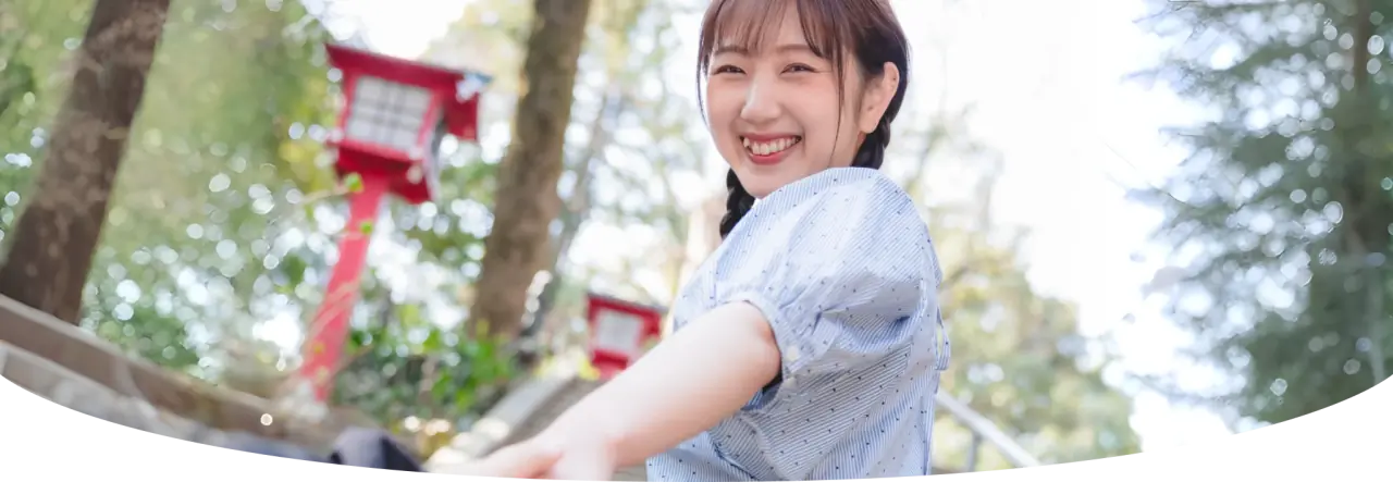ラス恋の公式サイトのトップ